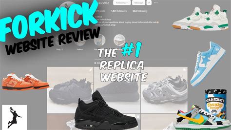 website for replica shoes reddit|best sneaker rep websites reddit.